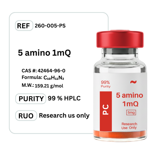 injectable l carnitine canada L-Carnitine – Burnaby Peptides (PC)