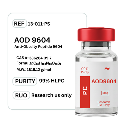 AOD9604