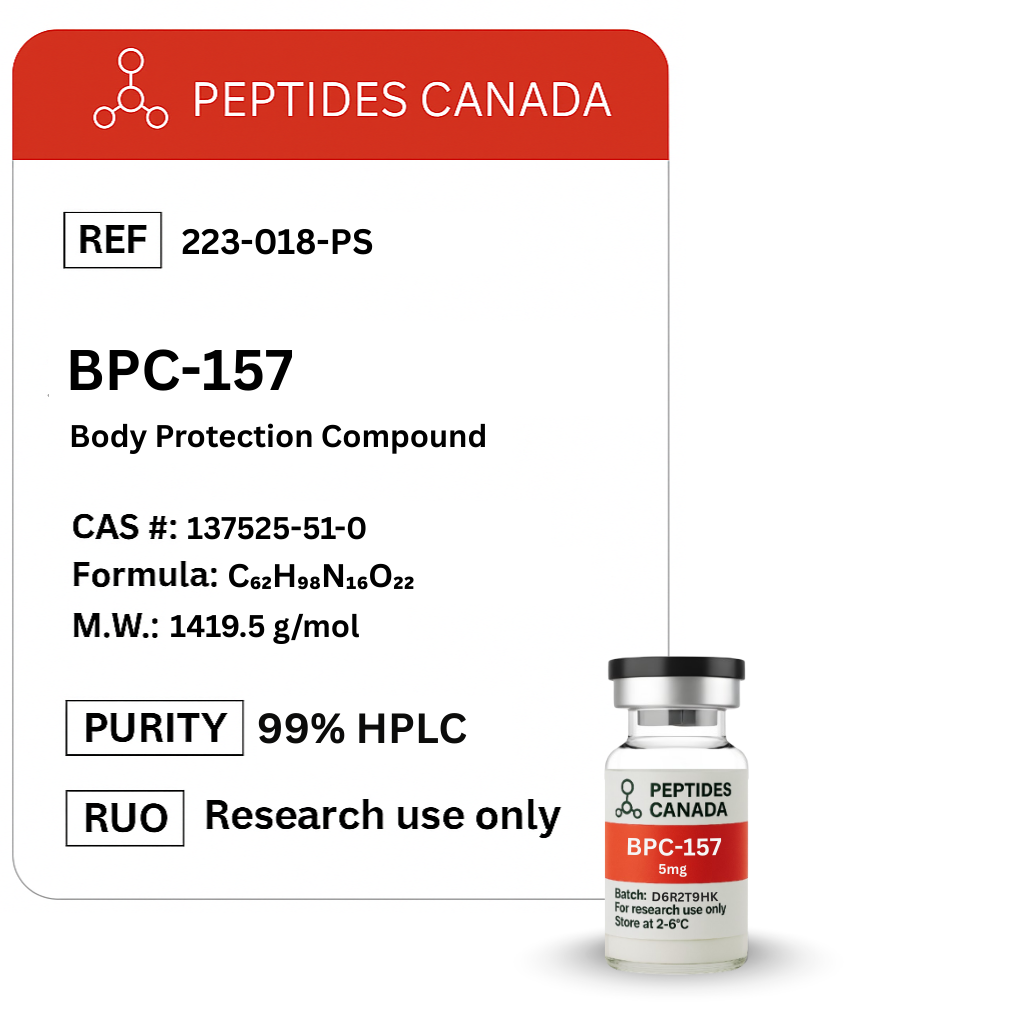 BPC-157