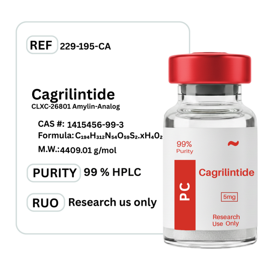 Metabolic Management Burnaby Peptides (PC) Metabolic Management Burnaby Peptides (PC)