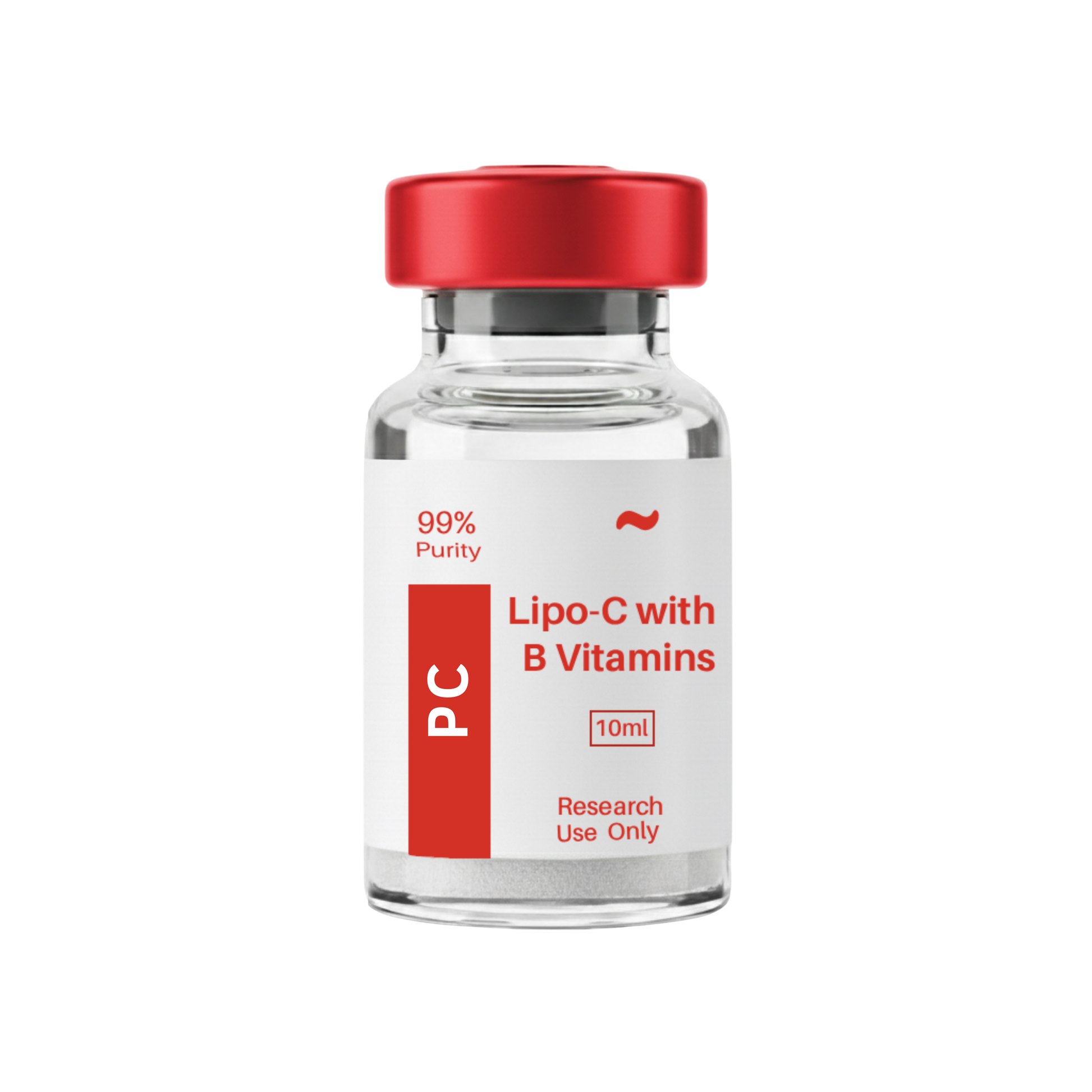 lipo c with b12 Lipo-MIC Injections at Charlotte Weight Loss and Wellness main image 0