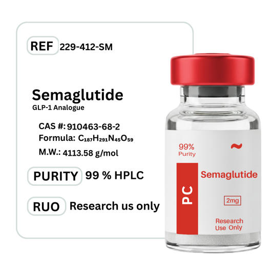 L-Carnitine Burnaby Peptides (PC) L-Carnitine Burnaby Peptides (PC)