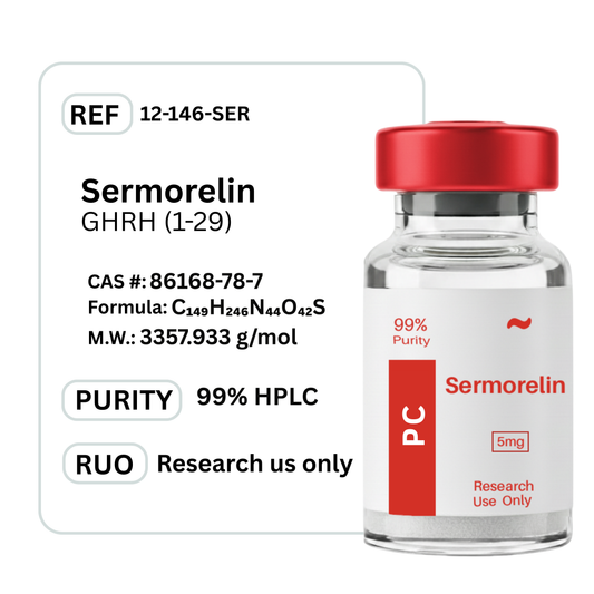 L-Carnitine Burnaby Peptides (PC) L-Carnitine Burnaby Peptides (PC)